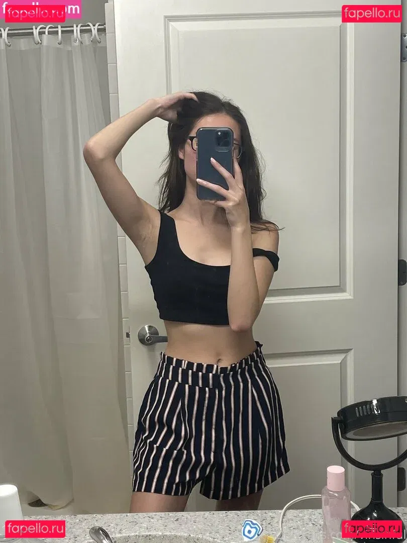 vinsinful Onlyfans Photo Gallery 