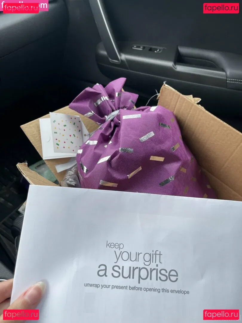 vinsinful Onlyfans Photo Gallery 