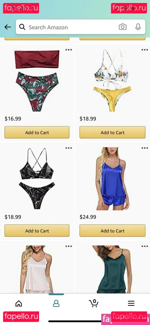 vinsinful Onlyfans Photo Gallery 