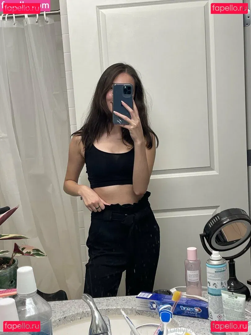 vinsinful Onlyfans Photo Gallery 