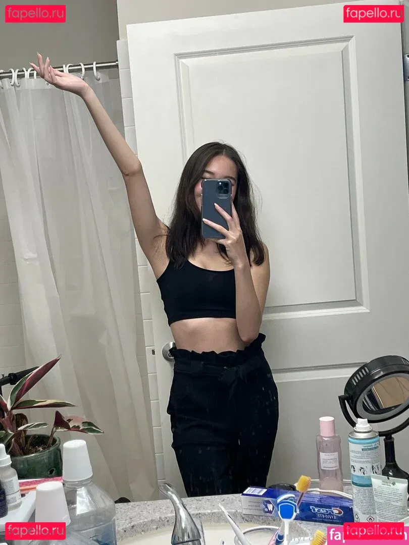 vinsinful Onlyfans Photo Gallery 