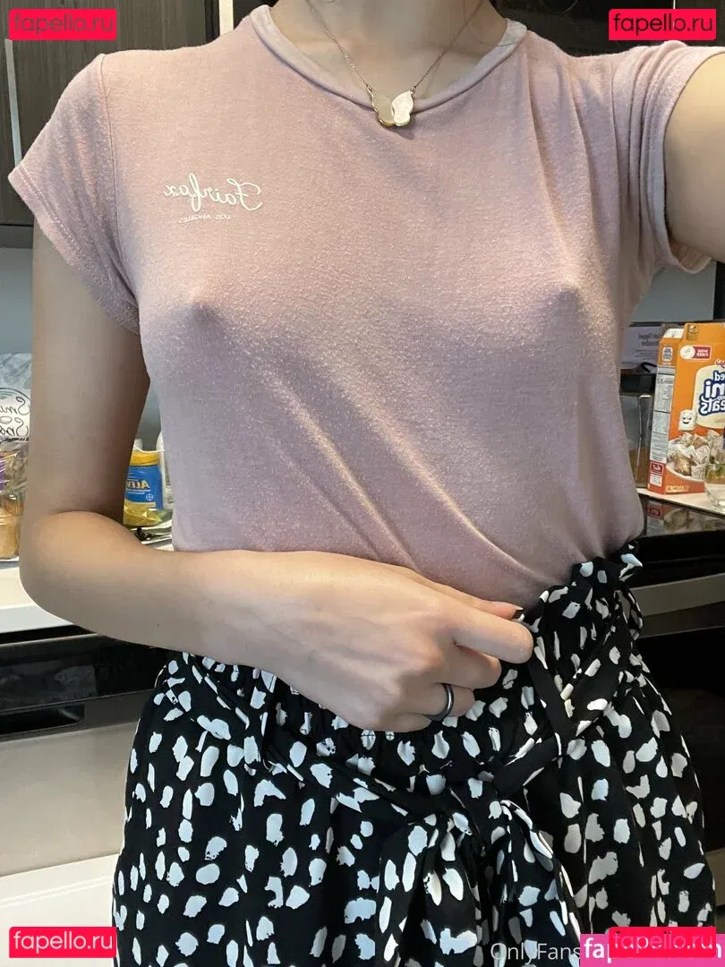 vinsinful Onlyfans Photo Gallery 