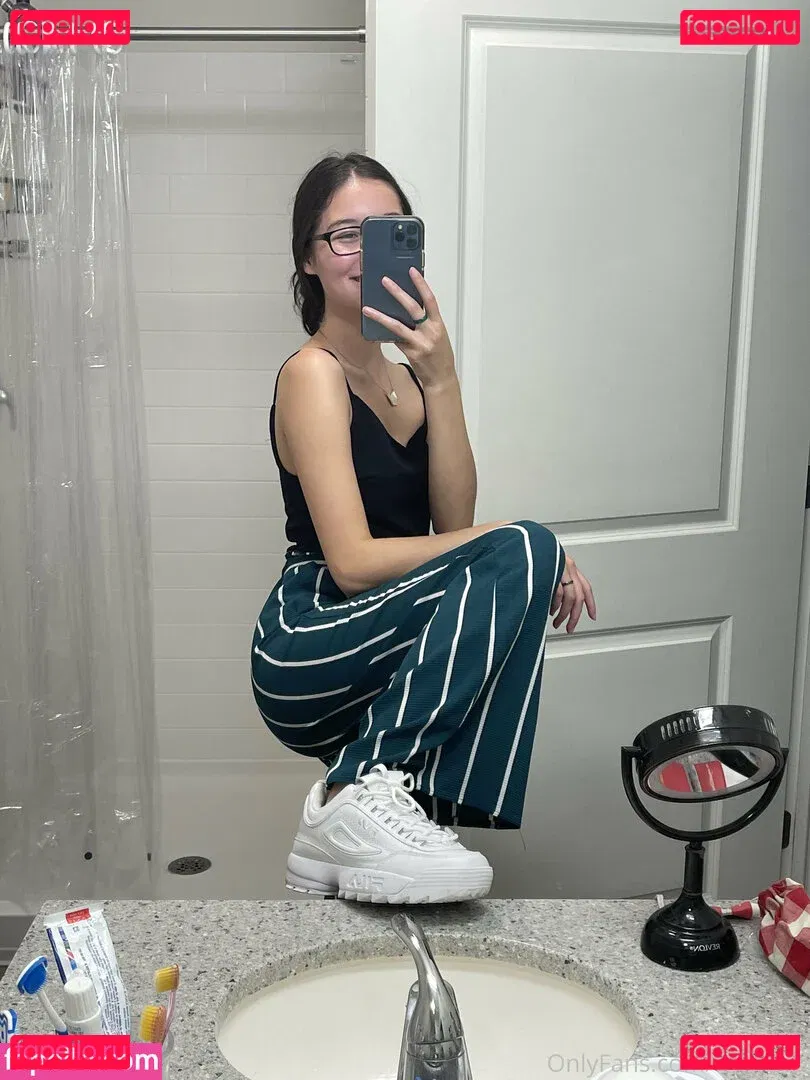 vinsinful Onlyfans Photo Gallery 