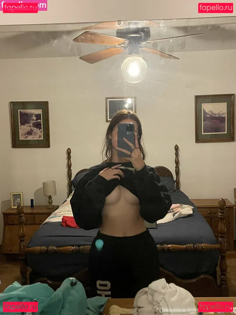 vinsinful Onlyfans Photo Gallery 