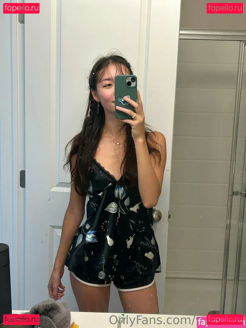 vinsinful Onlyfans Photo Gallery 