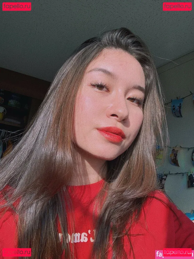 vinsinful Onlyfans Photo Gallery 