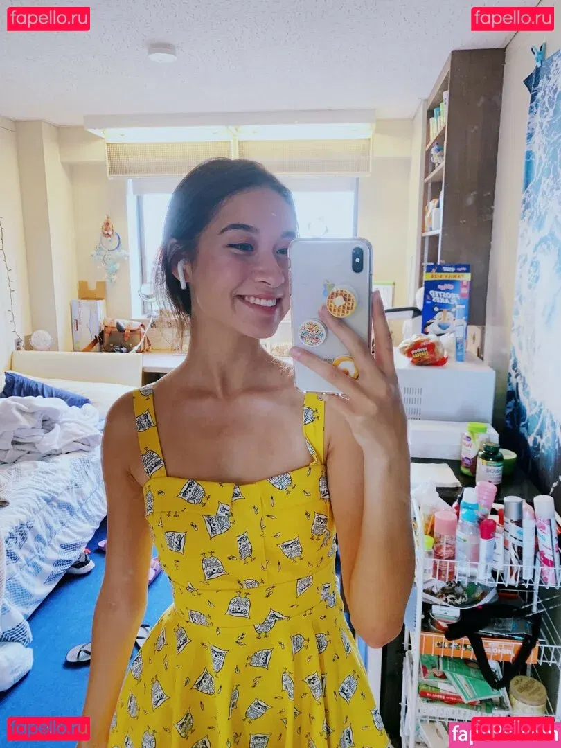 vinsinful Onlyfans Photo Gallery 