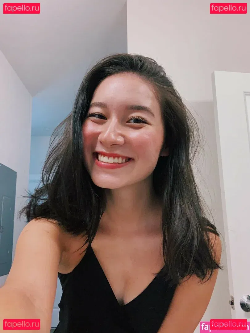 vinsinful Onlyfans Photo Gallery 