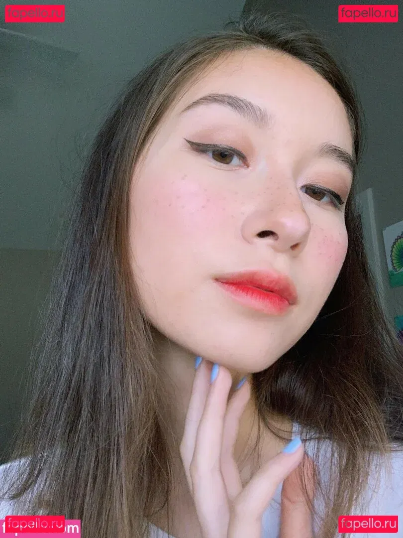 vinsinful Onlyfans Photo Gallery 