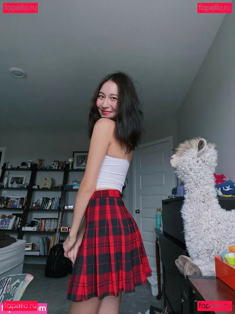 vinsinful Onlyfans Photo Gallery 