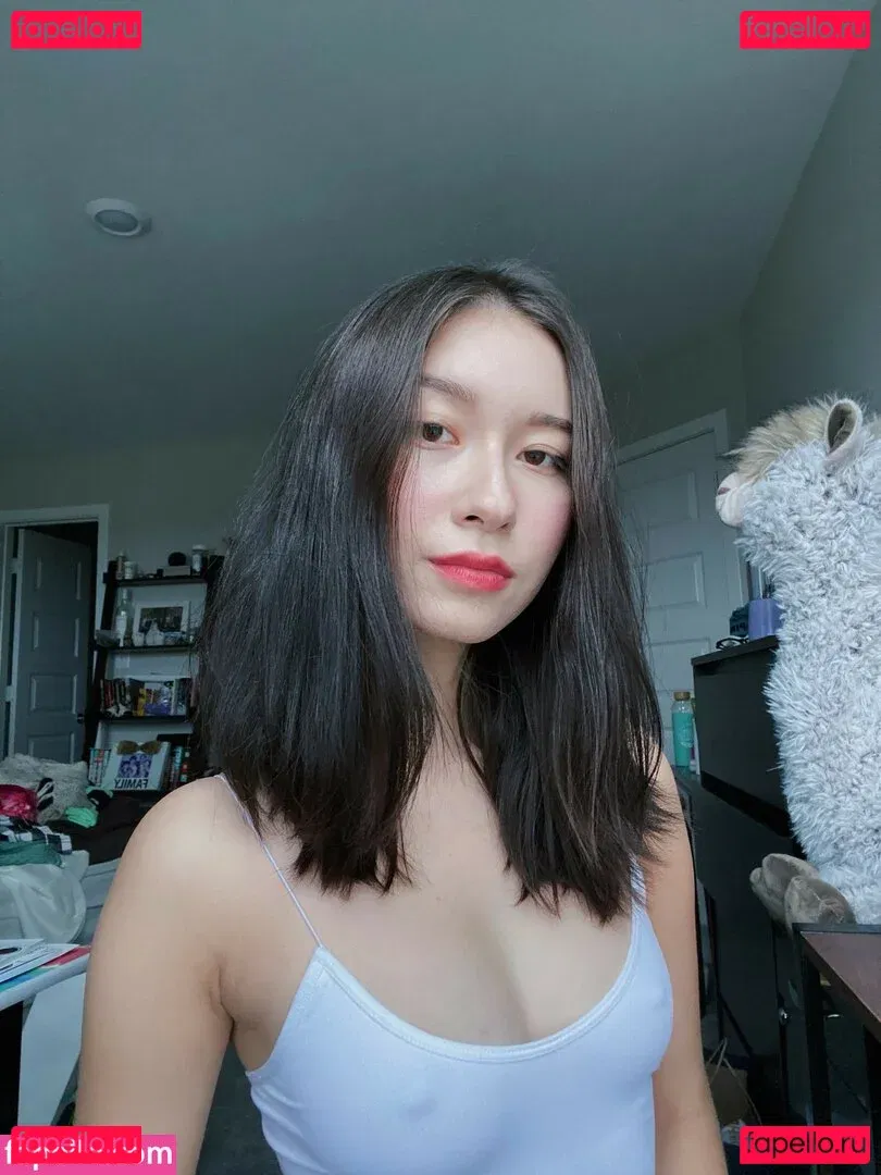 vinsinful Onlyfans Photo Gallery 