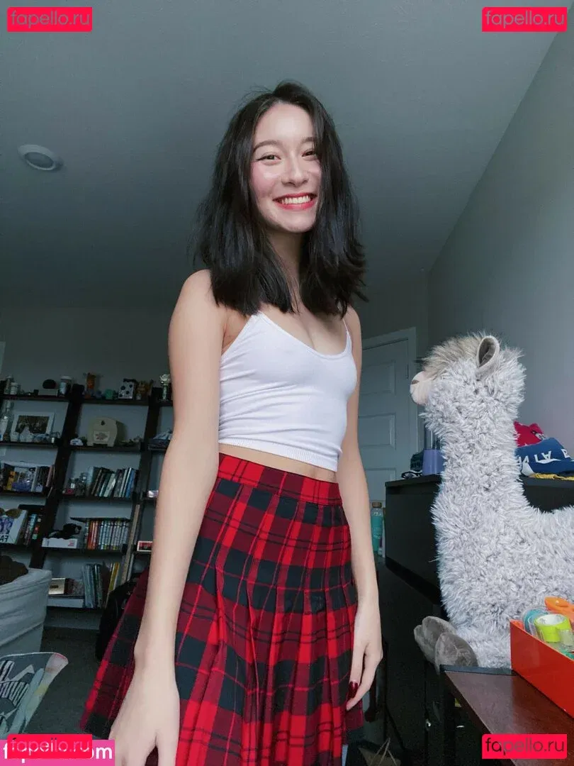 vinsinful Onlyfans Photo Gallery 