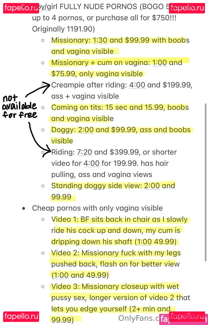 vinsinful Onlyfans Photo Gallery 