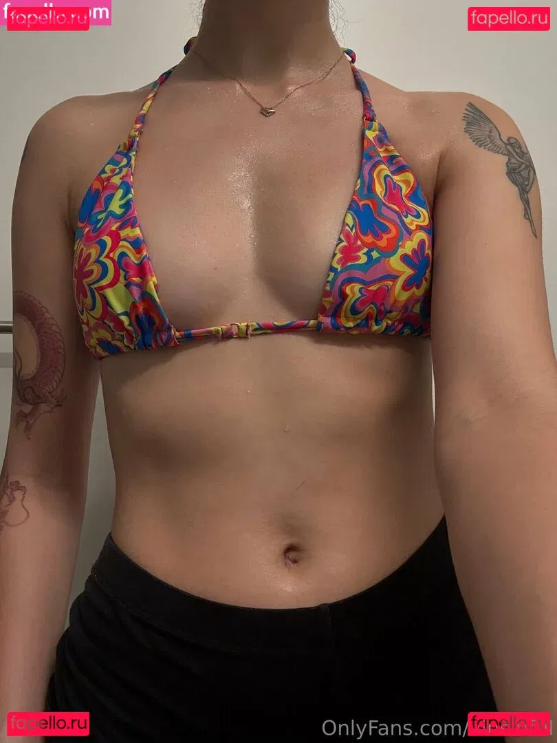 vinsinful Onlyfans Photo Gallery 