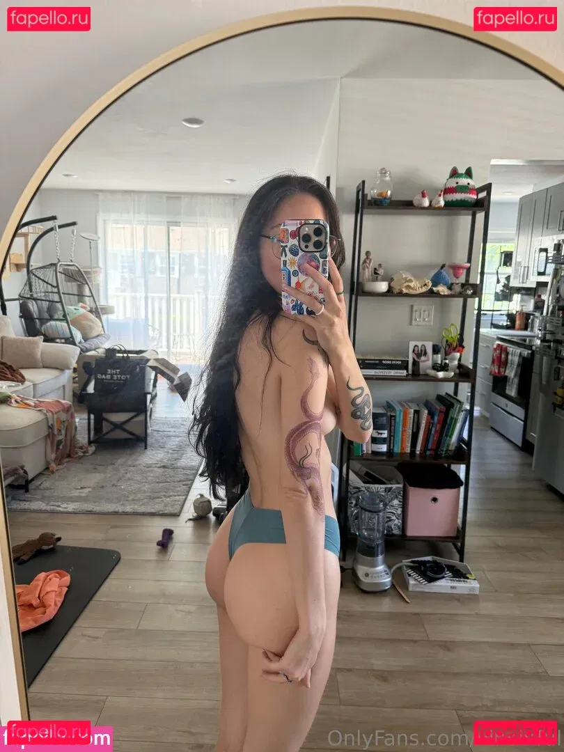 vinsinful Onlyfans Photo Gallery 