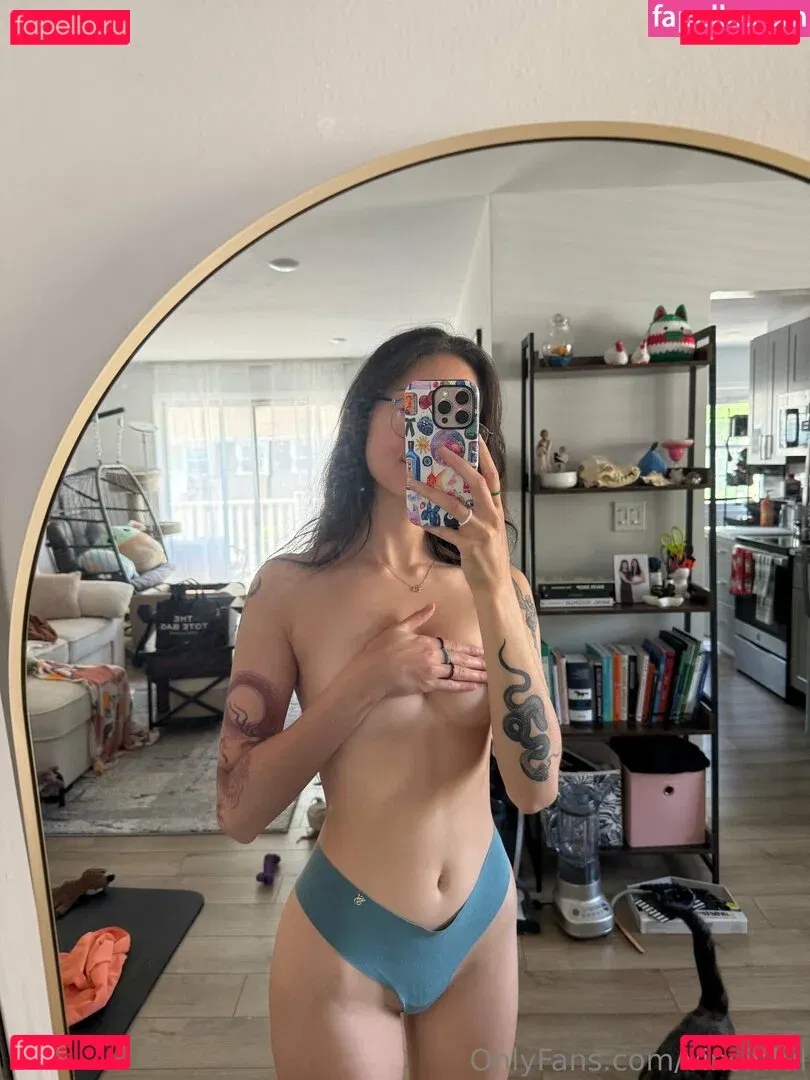 vinsinful Onlyfans Photo Gallery 