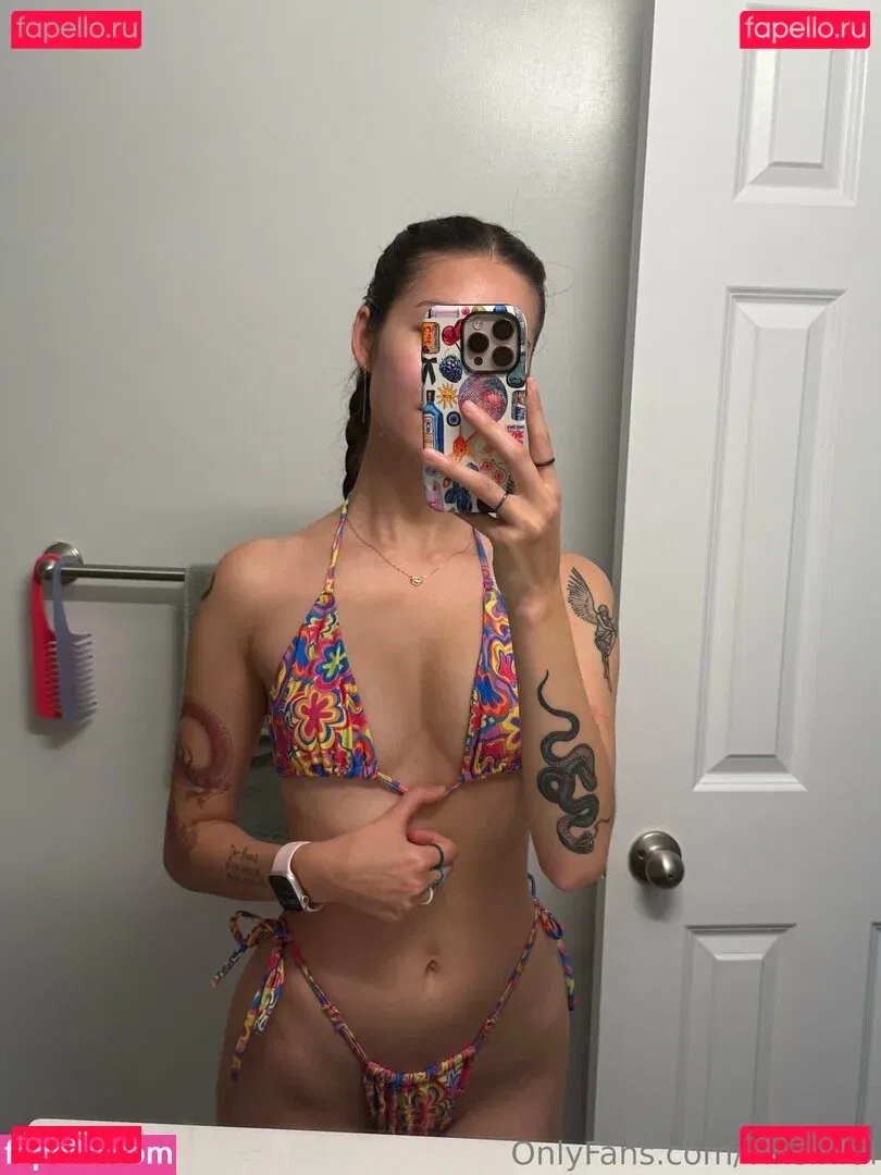 vinsinful Onlyfans Photo Gallery 