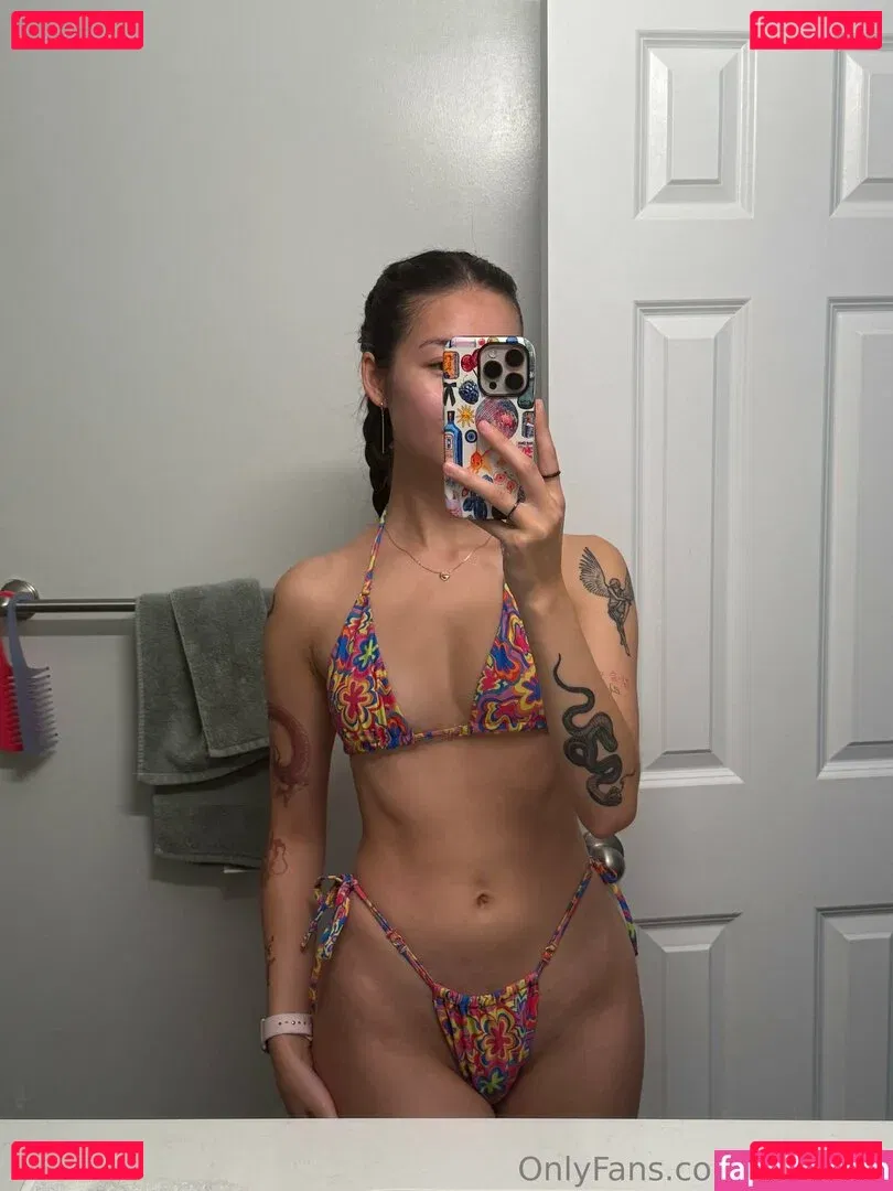 vinsinful Onlyfans Photo Gallery 