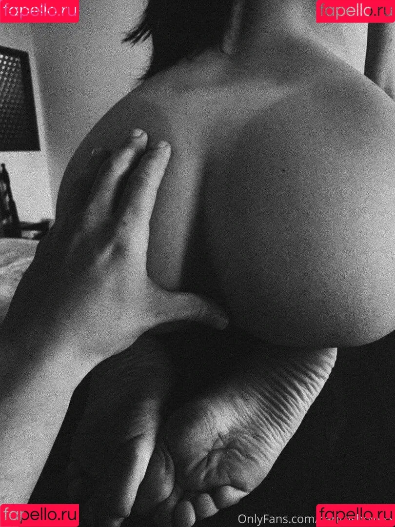 Carito Muller Onlyfans Photo Gallery 