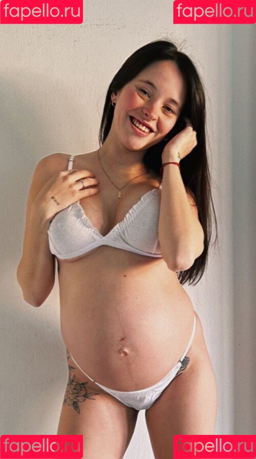 Carito Muller Onlyfans Photo Gallery 