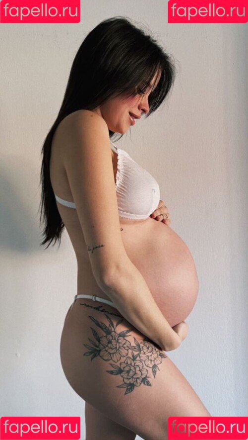 Carito Muller Onlyfans Photo Gallery 