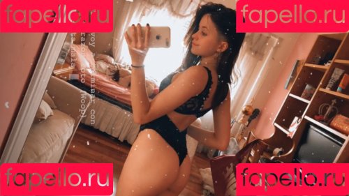 Carito Muller Onlyfans Photo Gallery 