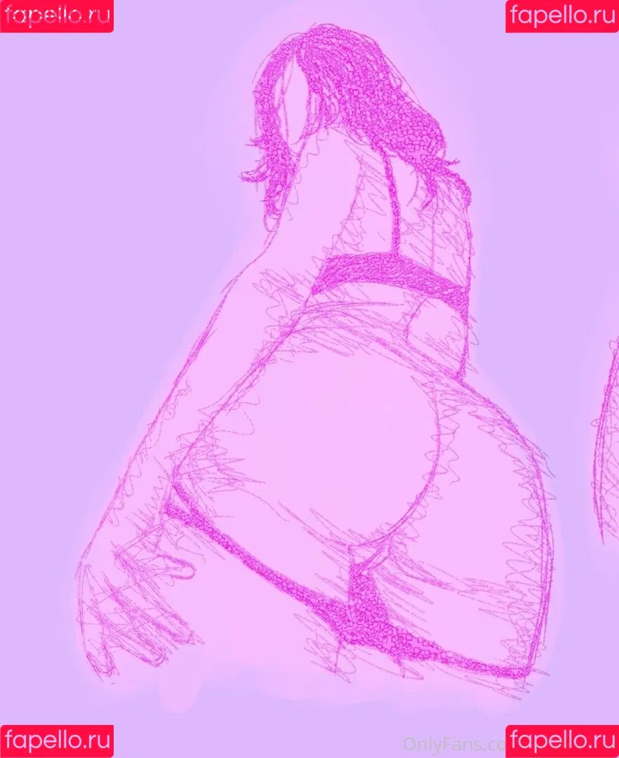 vyfaerie Onlyfans Photo Gallery 