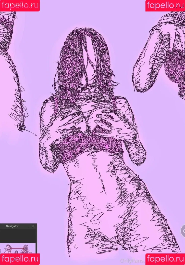 vyfaerie Onlyfans Photo Gallery 
