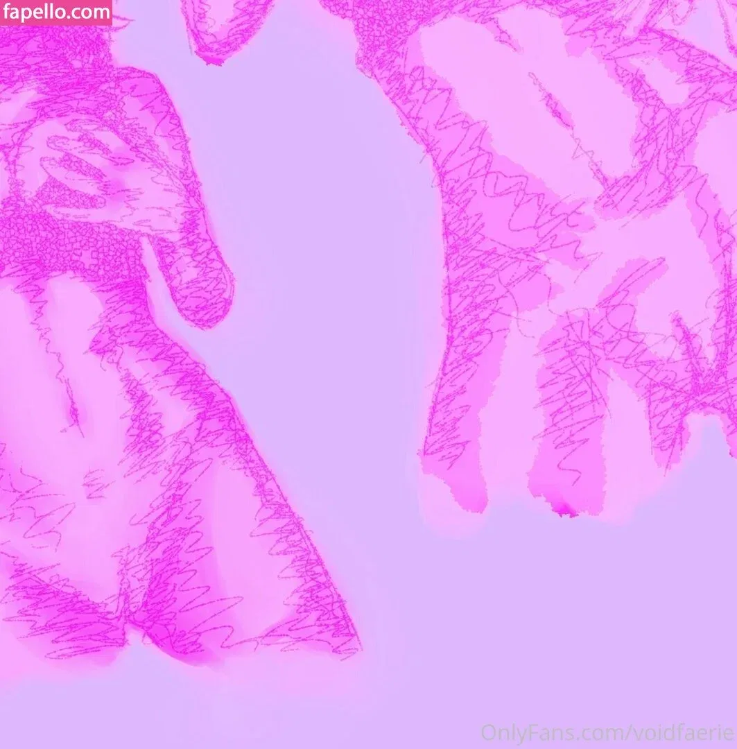 vyfaerie Onlyfans Photo Gallery 