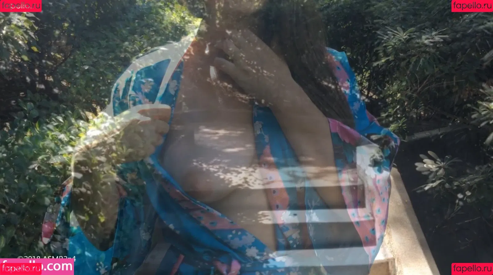ASMR2n4 Onlyfans Photo Gallery 