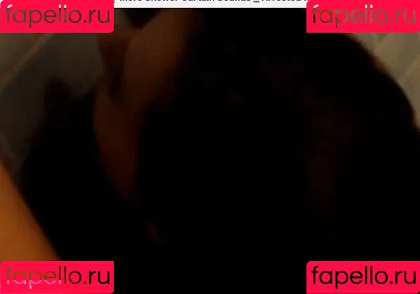 ASMR2n4 Onlyfans Photo Gallery 
