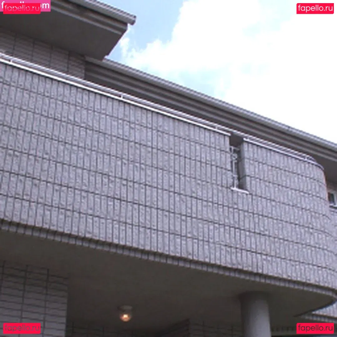 Shiori Tsukada Onlyfans Photo Gallery 