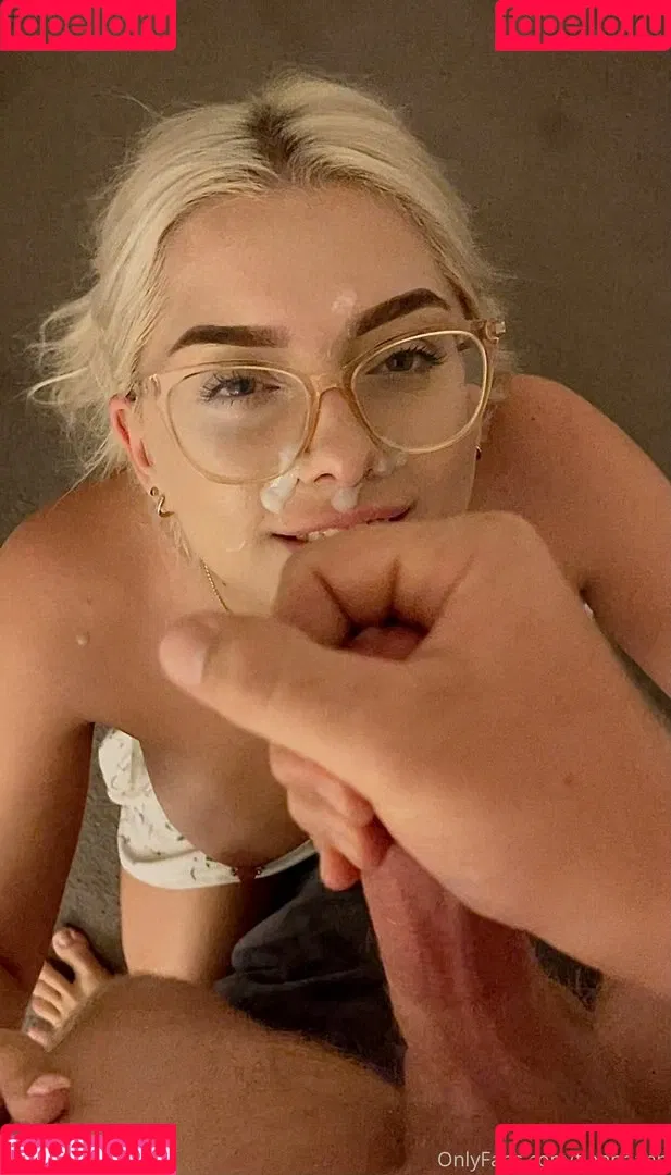 Tiannaann Onlyfans Photo Gallery 