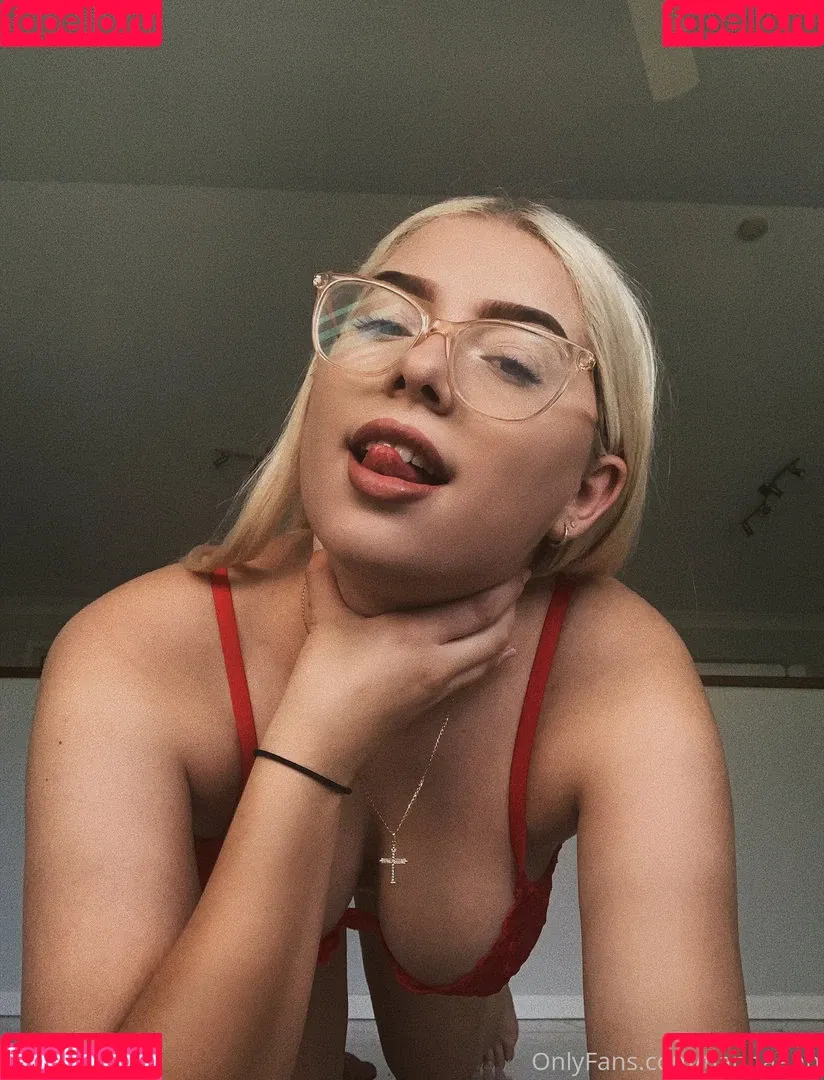 Tiannaann Onlyfans Photo Gallery 