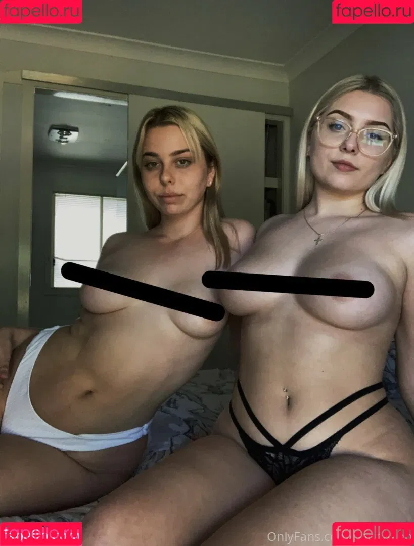 Tiannaann Onlyfans Photo Gallery 