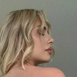 Tiannaann Onlyfans Photo Gallery 