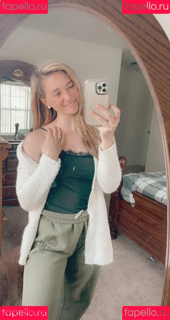 lillyblake Onlyfans Photo Gallery 