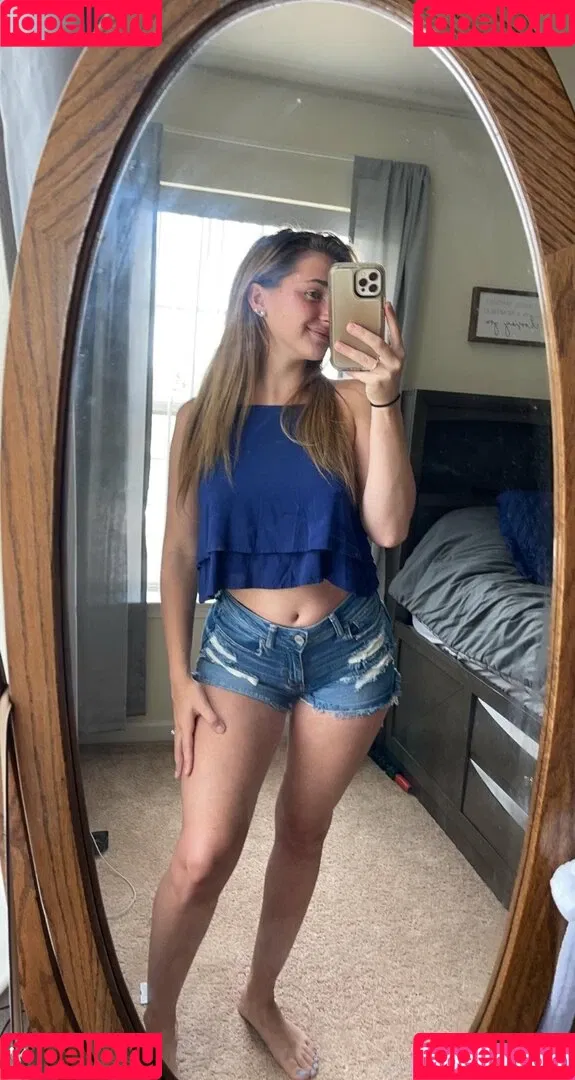 lillyblake Onlyfans Photo Gallery 