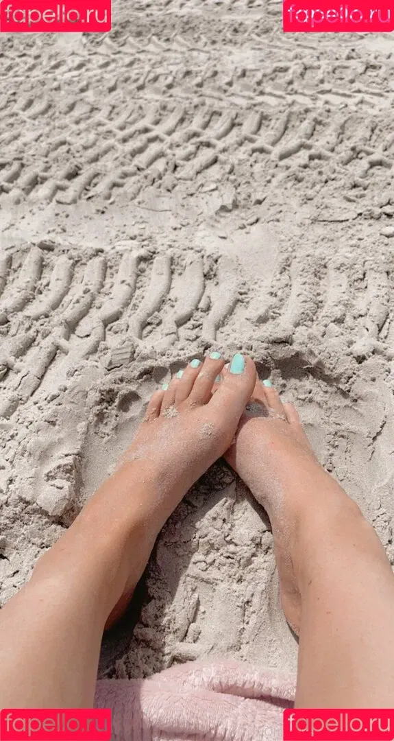 lillyblake Onlyfans Photo Gallery 