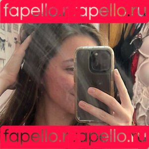 lillyblake Onlyfans Photo Gallery 