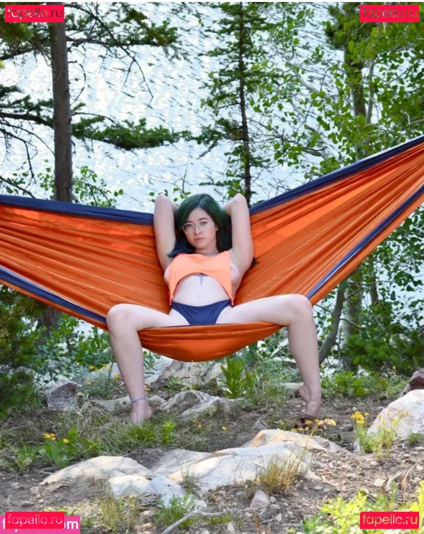 Zoey Ryder Onlyfans Photo Gallery 