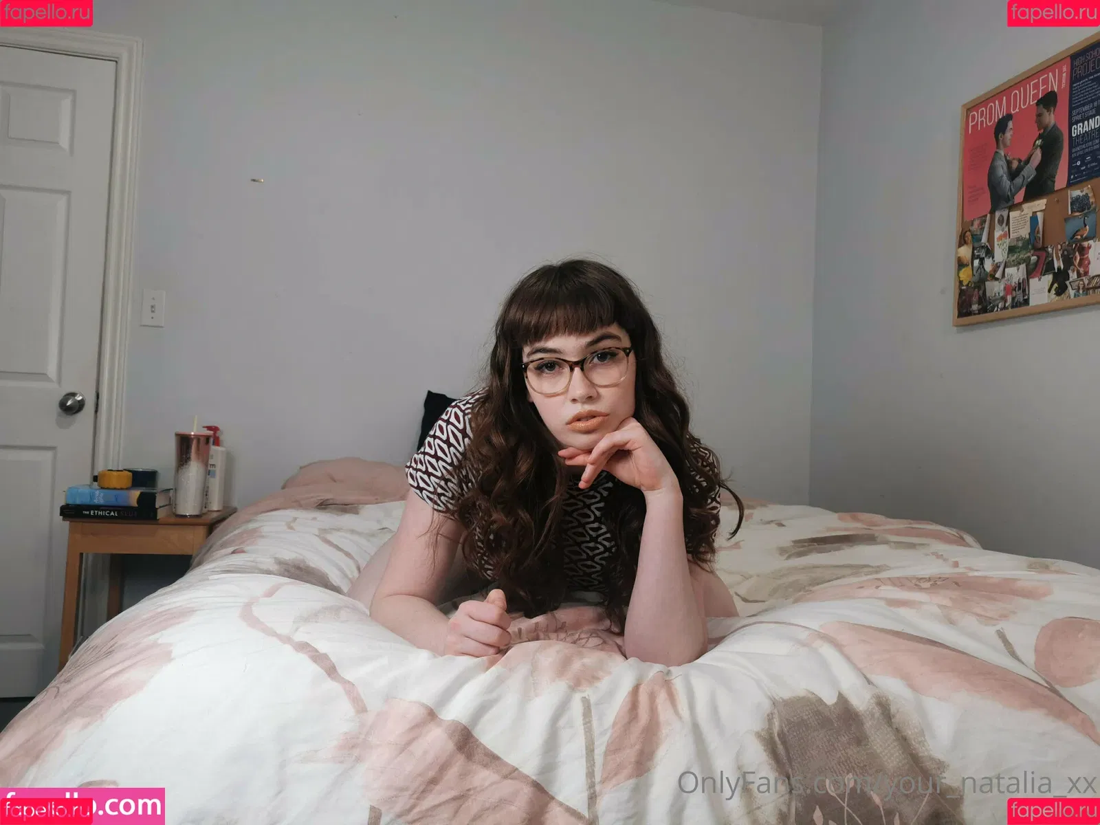 your_natalia_xx Onlyfans Photo Gallery 