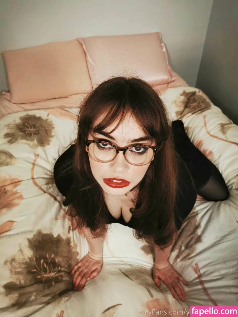 your_natalia_xx Onlyfans Photo Gallery 