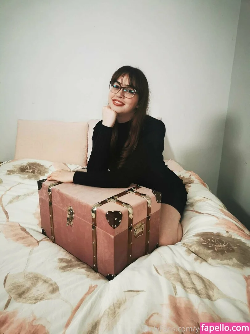 your_natalia_xx Onlyfans Photo Gallery 