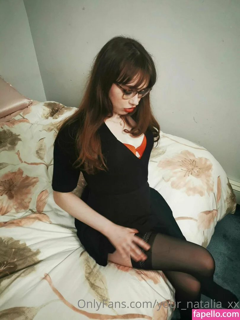 your_natalia_xx Onlyfans Photo Gallery 