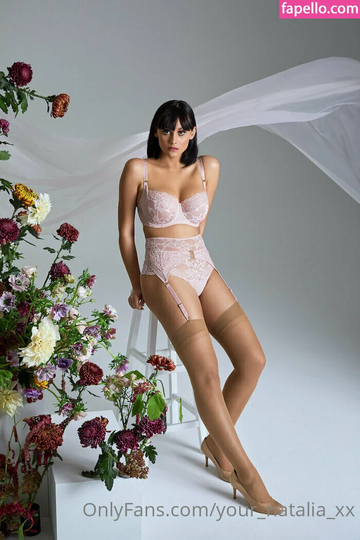 your_natalia_xx Onlyfans Photo Gallery 