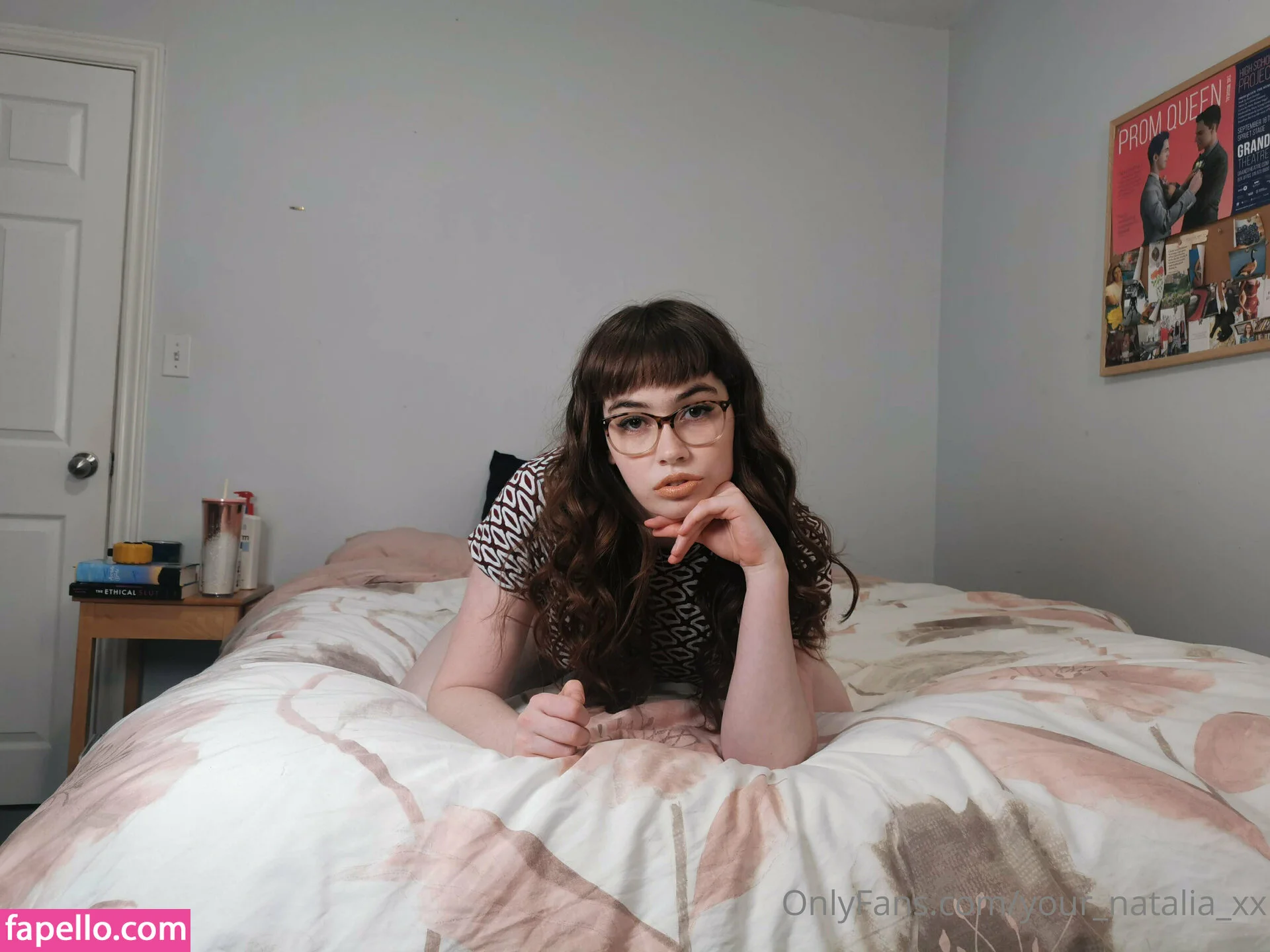 your_natalia_xx Onlyfans Photo Gallery 