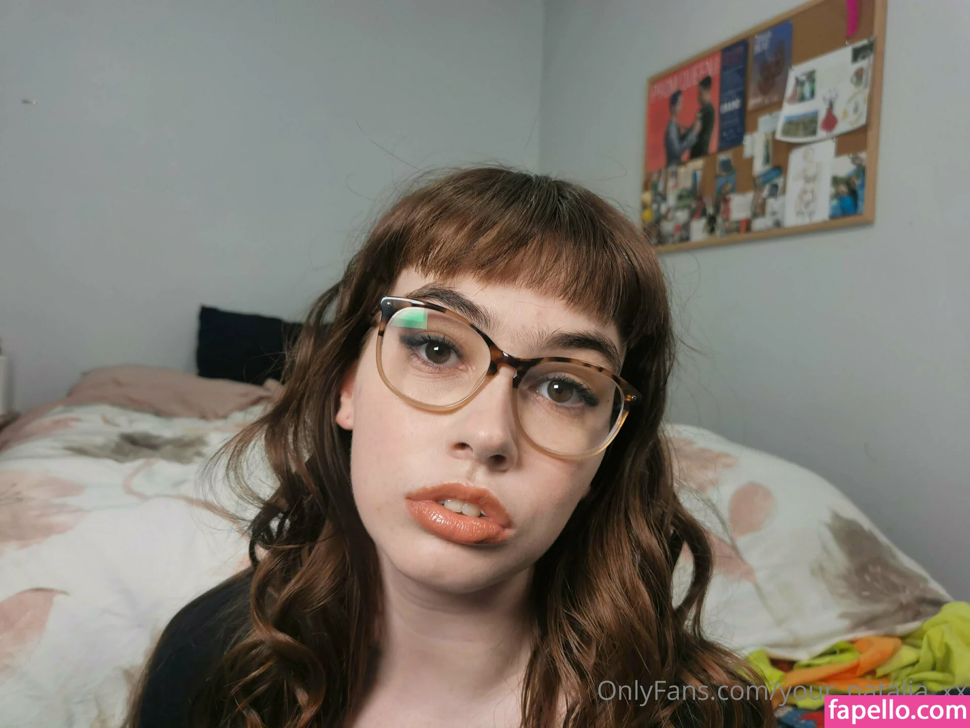 your_natalia_xx Onlyfans Photo Gallery 