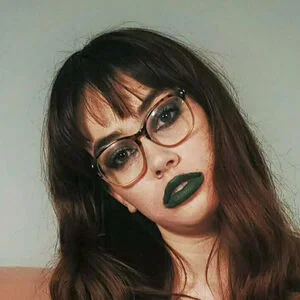 your_natalia_xx Onlyfans Photo Gallery 