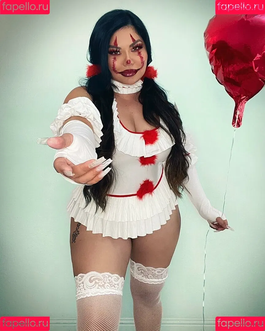 Mizuki Brown Onlyfans Photo Gallery 
